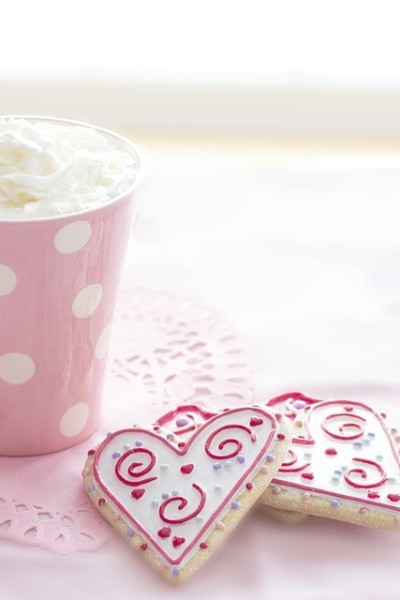 February Scripture Writing