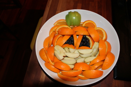 IMG_0365_zps49a6619e