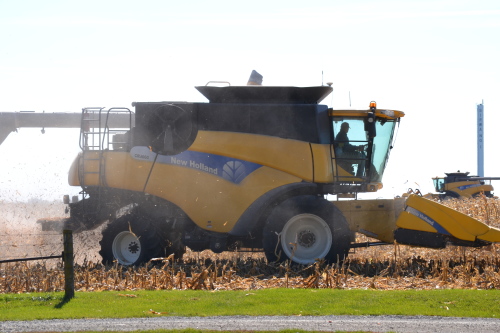 Combine