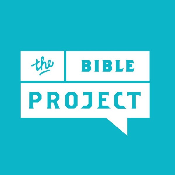 The Bible Project 2