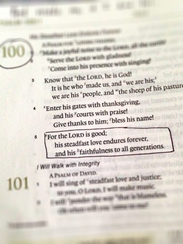 happy thanksgiving 2