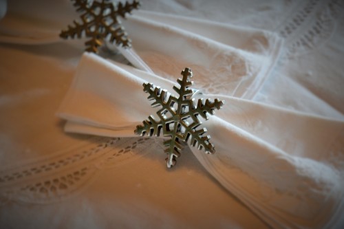 family christmas brunch19