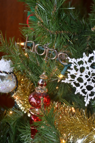 December 15, 2014 011