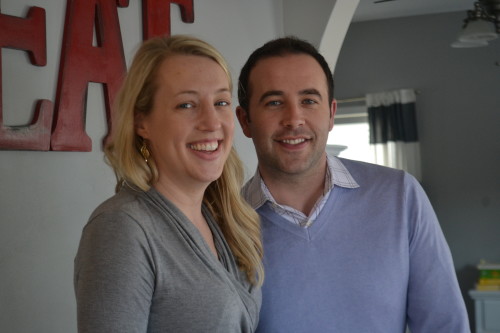 February 23, 2015 052