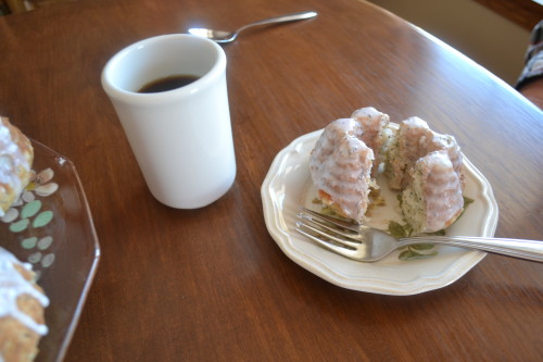 february 28 2015 002