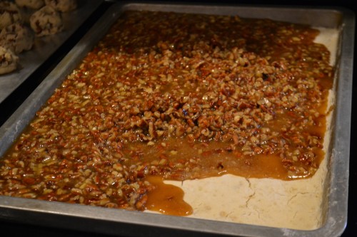 December 22, 2014 003