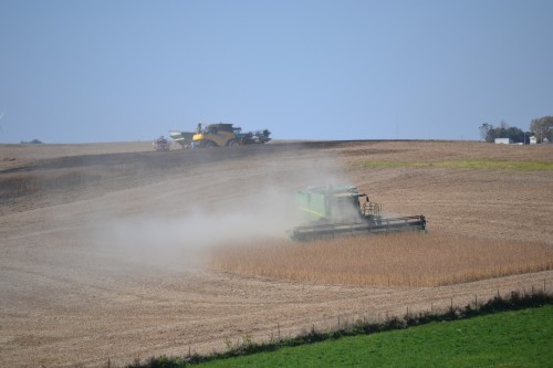 October 19, 2015 010