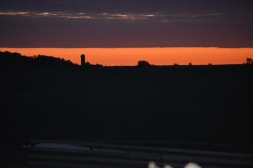 October 19, 2015 023