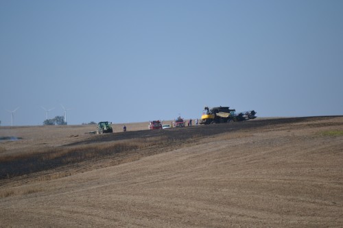 October 19, 2015 041