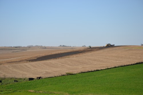 October 19, 2015 057