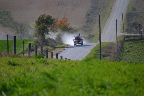 October 19, 2015 063