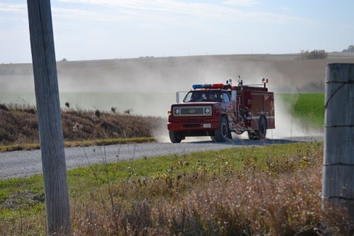 October 19, 2015 077