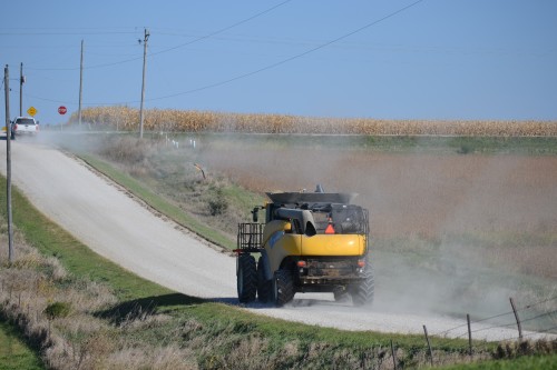 October 19, 2015 083