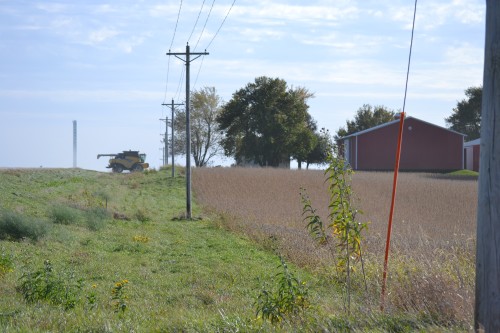 October 19, 2015 087