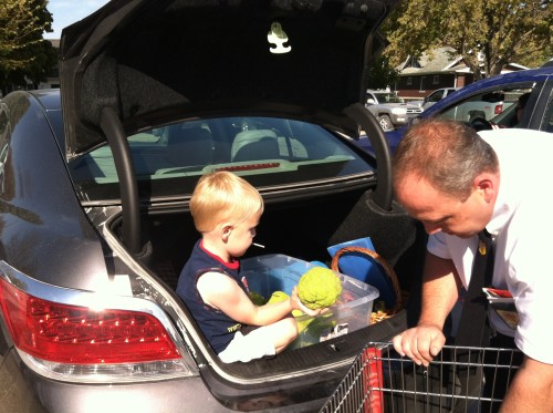 Nov 2 De's iphone 023