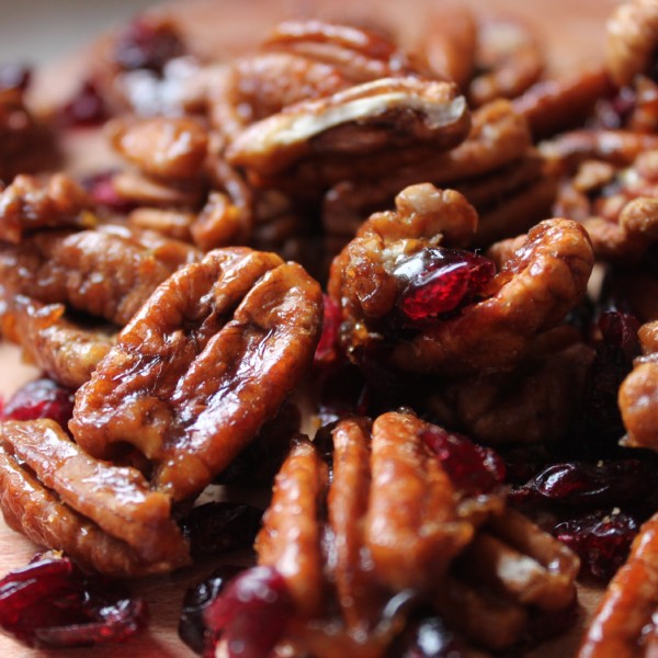 Appetizers and Snacks Archives The Gingham Apron