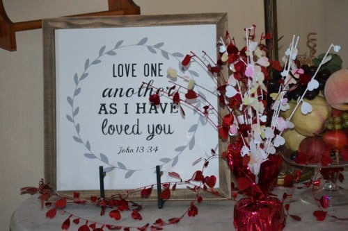 February 15, 2016 016