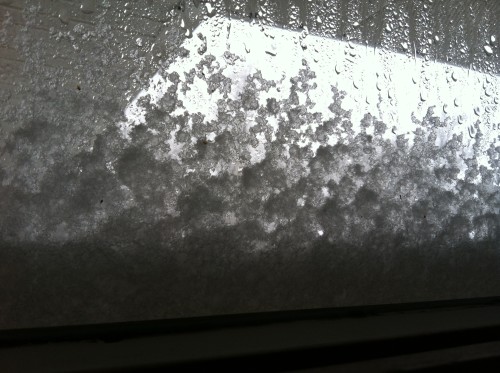 February 2, 2016 iphone 003