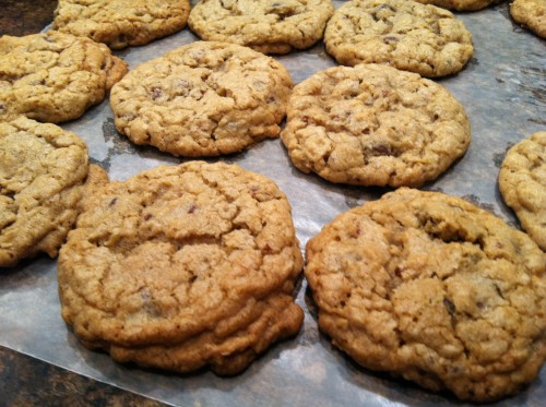 February 2, 2016 iphone 004