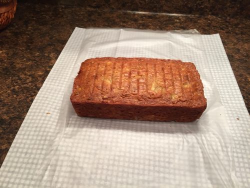 April 19, 2016 de's phone 004