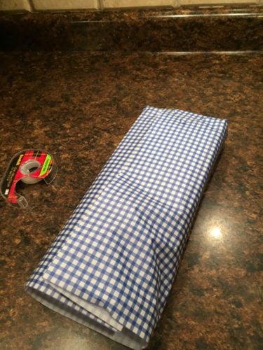 April 19, 2016 de's phone 005