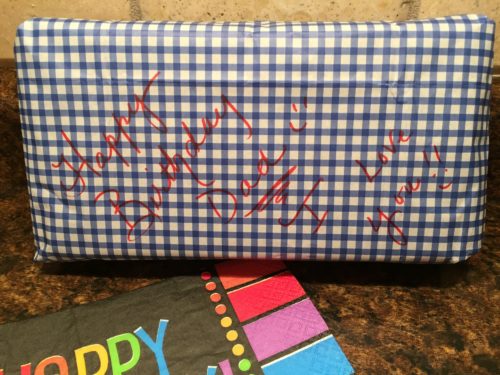 April 19, 2016 de's phone 007