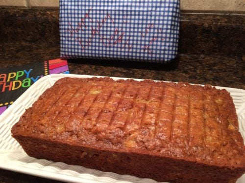 April 19, 2016 de's phone 008