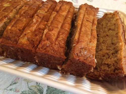 April 19, 2016 de's phone 012