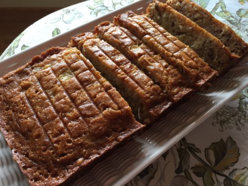 April 19, 2016 de's phone 013