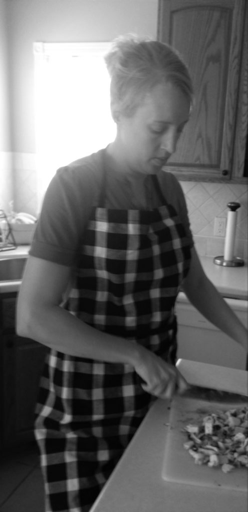 8 Things That Make Cooking More Enjoyable 