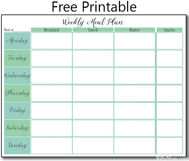 9-weekly-meal-planner-template-pdf-perfect-template-ideas