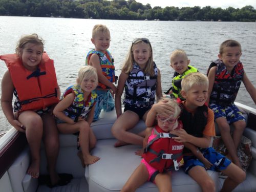 Jessica's Biscuits and Gravy