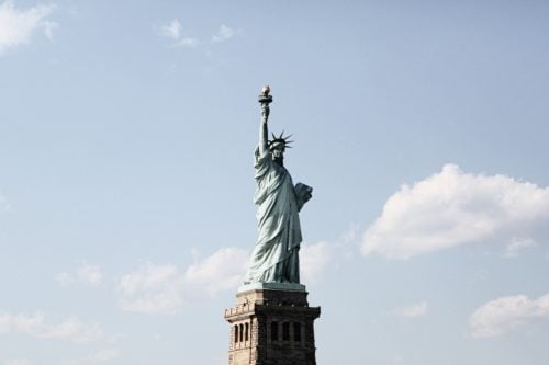 life-of-pix-free-stock-photos-sky-city-statue-of-liberty-leeroy