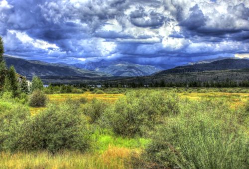 other-colorado-clouds-and-mountains