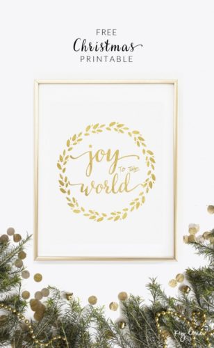 http://lilluna.com/joy-to-the-world-printable/