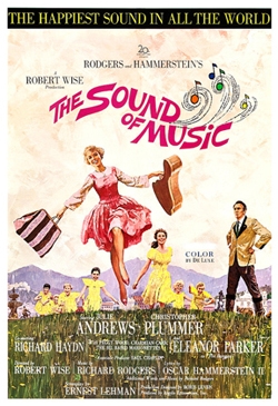 https://en.wikipedia.org/wiki/The_Sound_of_Music_(film)