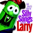 https://www.amazon.com/Silly-Songs-Larry-Veggie-Tales/dp/B00005N8X1/ref=sr_1_4?ie=UTF8&qid=1483723309&sr=8-4&keywords=silly+songs+with+larry