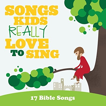 https://www.amazon.com/Songs-Kids-17-Bible/dp/B005CAASZK/ref=sr_1_fkmr3_1?ie=UTF8&qid=1483723428&sr=8-1-fkmr3&keywords=songs+kids+really+love+bible+songs