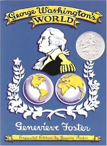 George Washington's World 