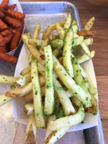 Our California Pacific Coast Highway Road Trip