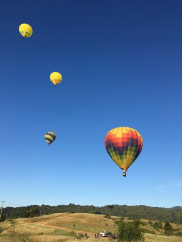 Our California Pacific Coast Highway Road Trip