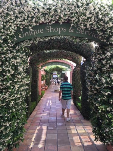 Our California Pacific Coast Highway Road Trip