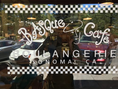 Our California Pacific Coast Highway Road Trip