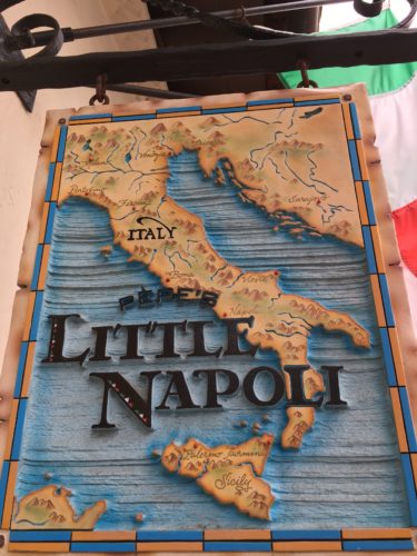 Our California Pacific Coast Highway Road Trip