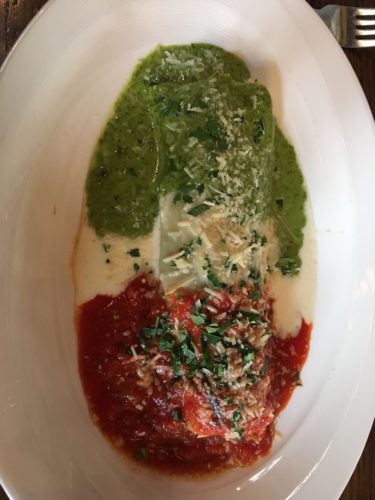 Our California Pacific Coast Highway Road Trip