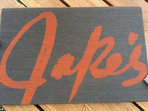 Our California Pacific Coast Highway Road Trip