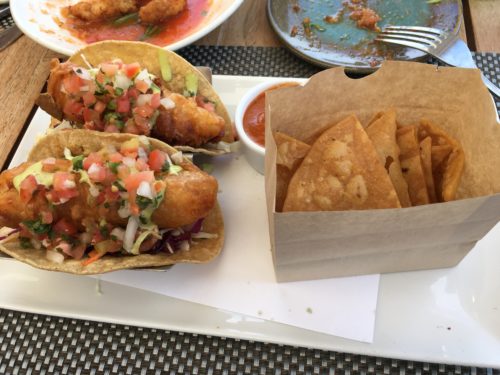 Our California Pacific Coast Highway Road Trip