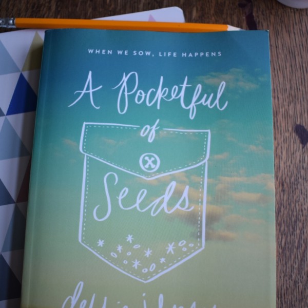 A Pocketful of Seeds