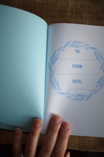 Adored, 365 Devotions for Young Women by Lindsay A Franklin