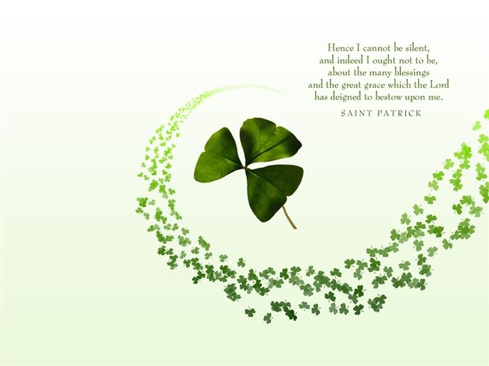 famous-short-st-patricks-day-quotes-poems-for-kids-1 | The ...